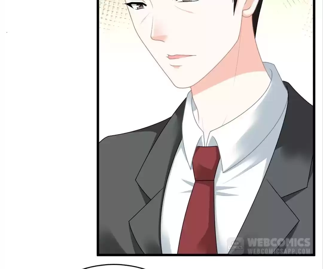 Read The Vengeance chapter 181 image 1 on Lezhin