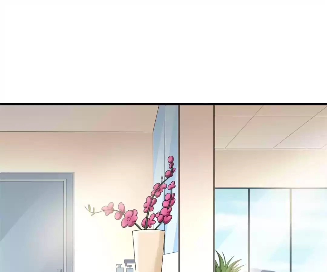 Read The Vengeance chapter 181 image 10 on Lezhin