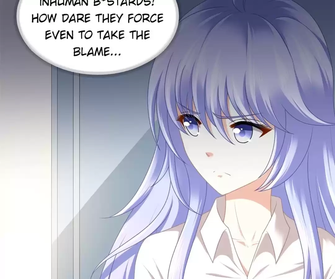 Read The Vengeance chapter 181 image 12 on Lezhin