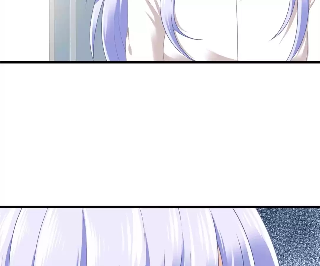 Read The Vengeance chapter 181 image 13 on Lezhin