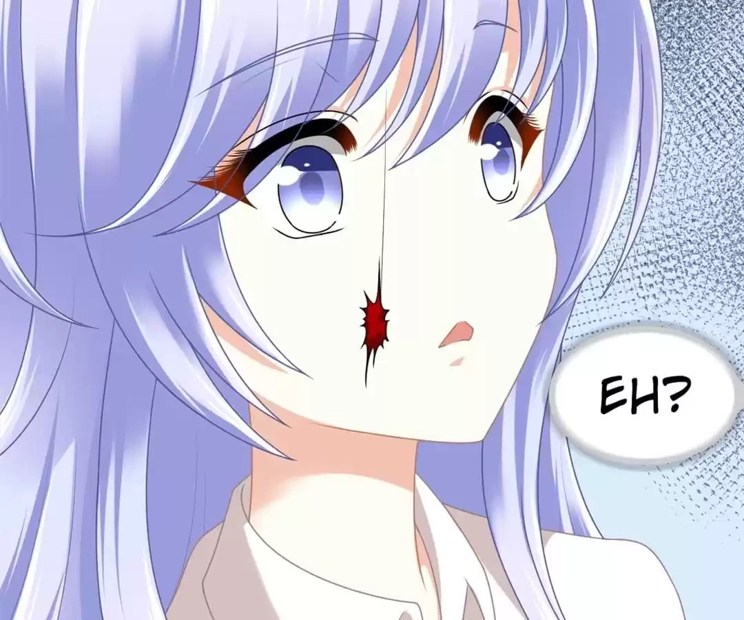 Read The Vengeance chapter 181 image 14 on Lezhin