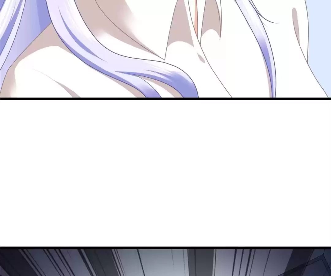 Read The Vengeance chapter 181 image 15 on Lezhin