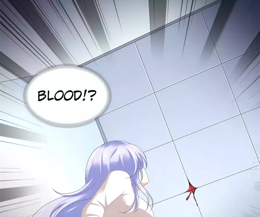 Read The Vengeance chapter 181 image 16 on Lezhin