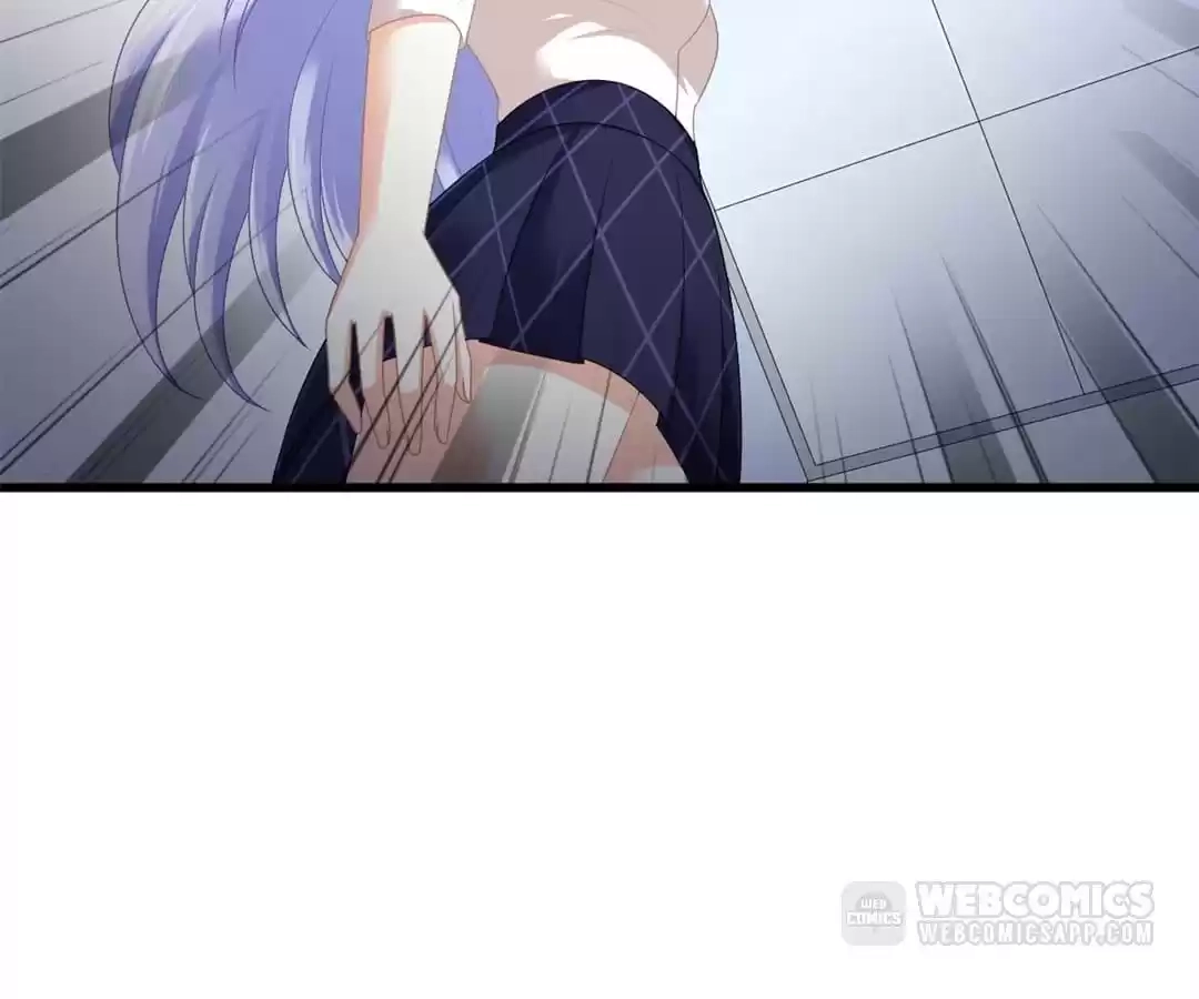 Read The Vengeance chapter 181 image 17 on Lezhin