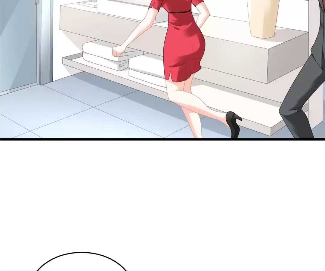 Read The Vengeance chapter 181 image 21 on Lezhin
