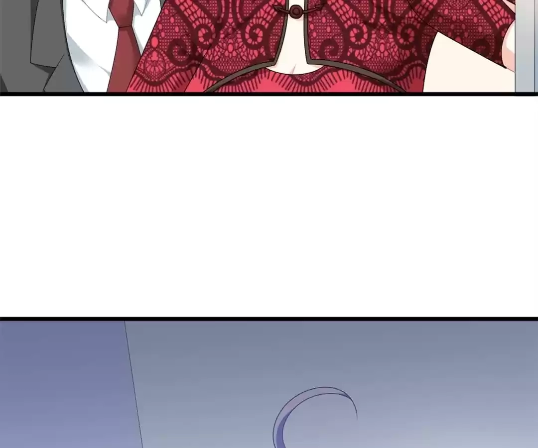Read The Vengeance chapter 181 image 23 on Lezhin