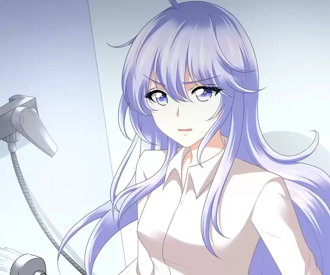 Read The Vengeance chapter 181 image 24 on Lezhin