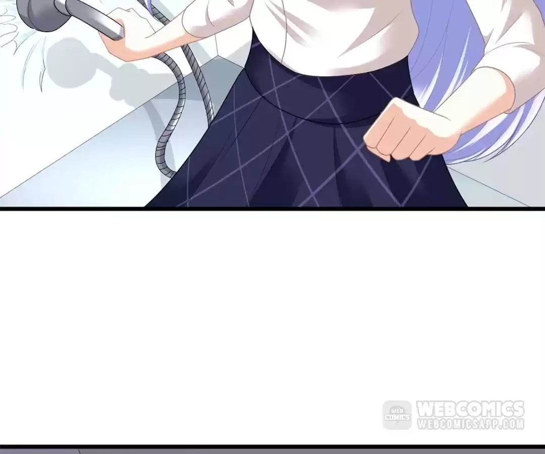 Read The Vengeance chapter 181 image 25 on Lezhin