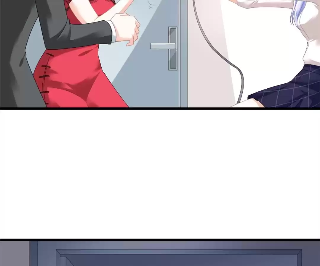 Read The Vengeance chapter 181 image 27 on Lezhin