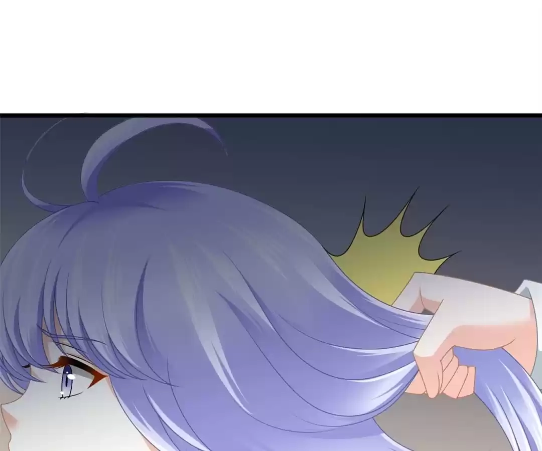 Read The Vengeance chapter 181 image 30 on Lezhin