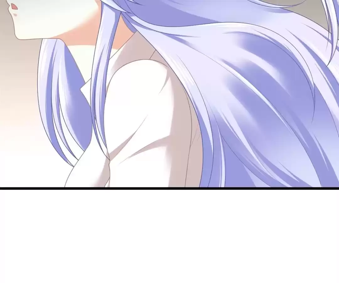 Read The Vengeance chapter 181 image 31 on Lezhin