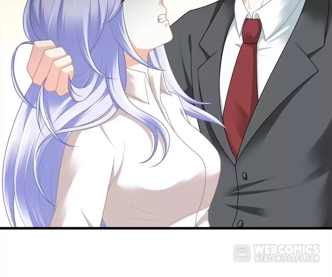 Read The Vengeance chapter 181 image 33 on Lezhin