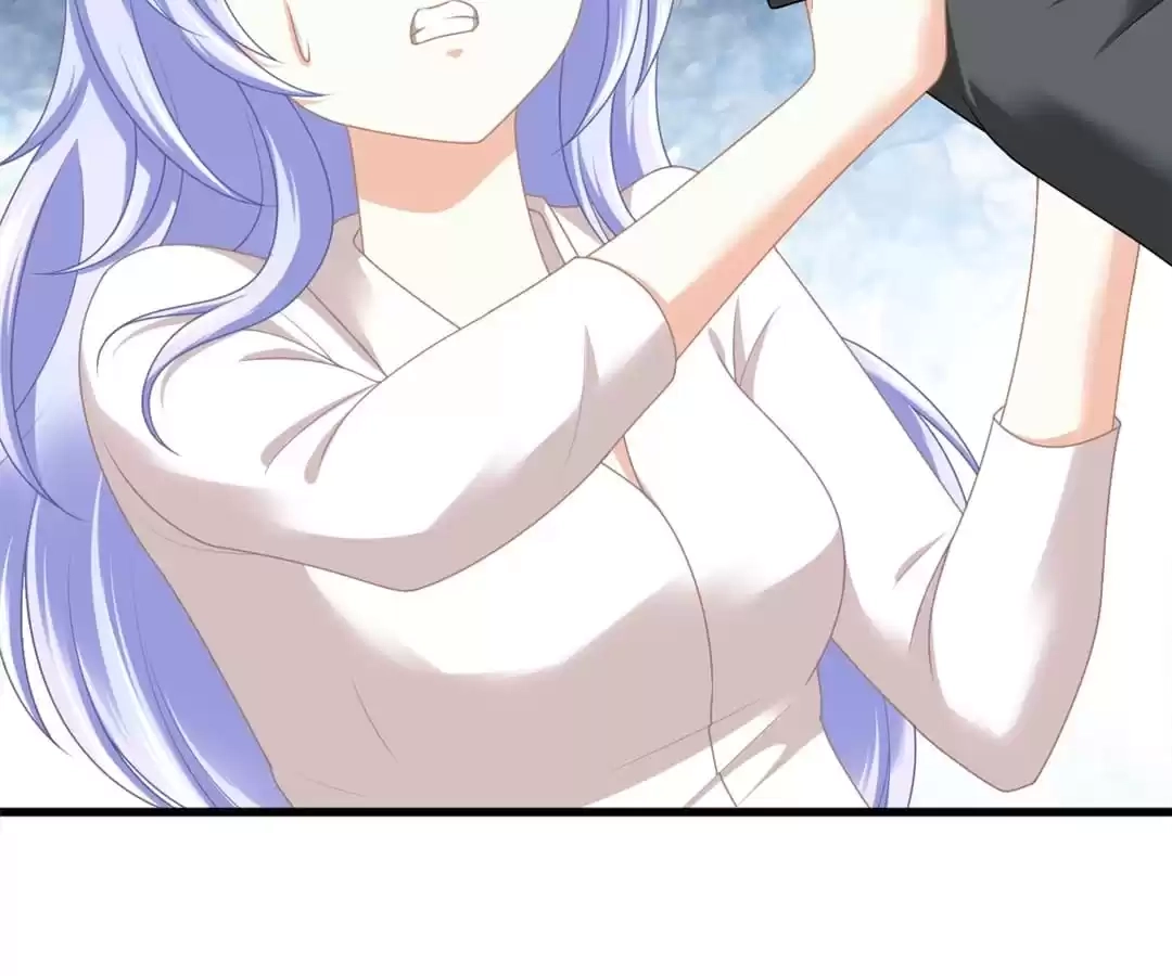Read The Vengeance chapter 181 image 35 on Lezhin