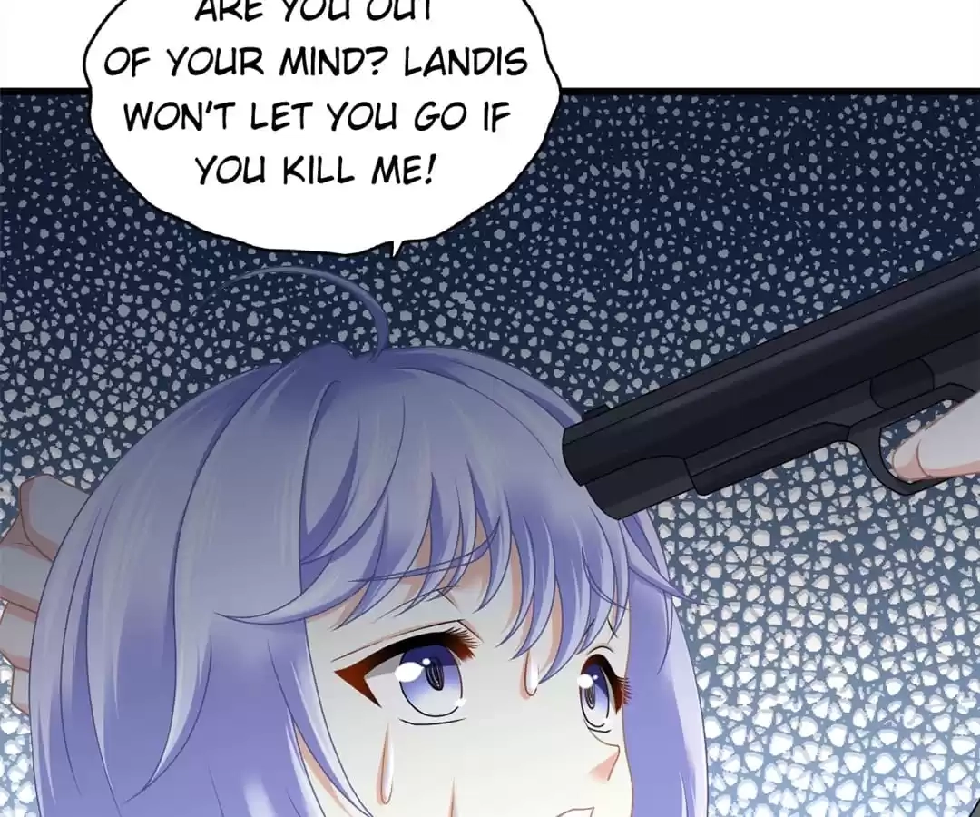 Read The Vengeance chapter 181 image 38 on Lezhin