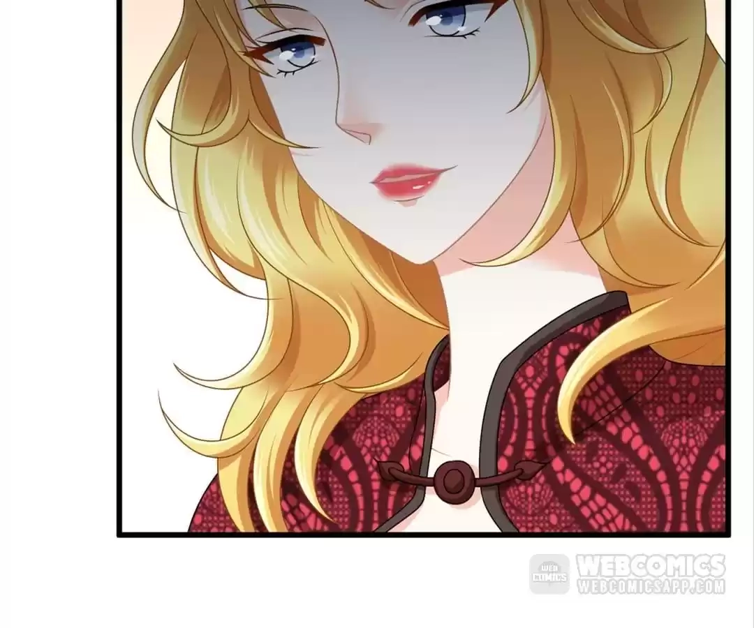 Read The Vengeance chapter 181 image 41 on Lezhin