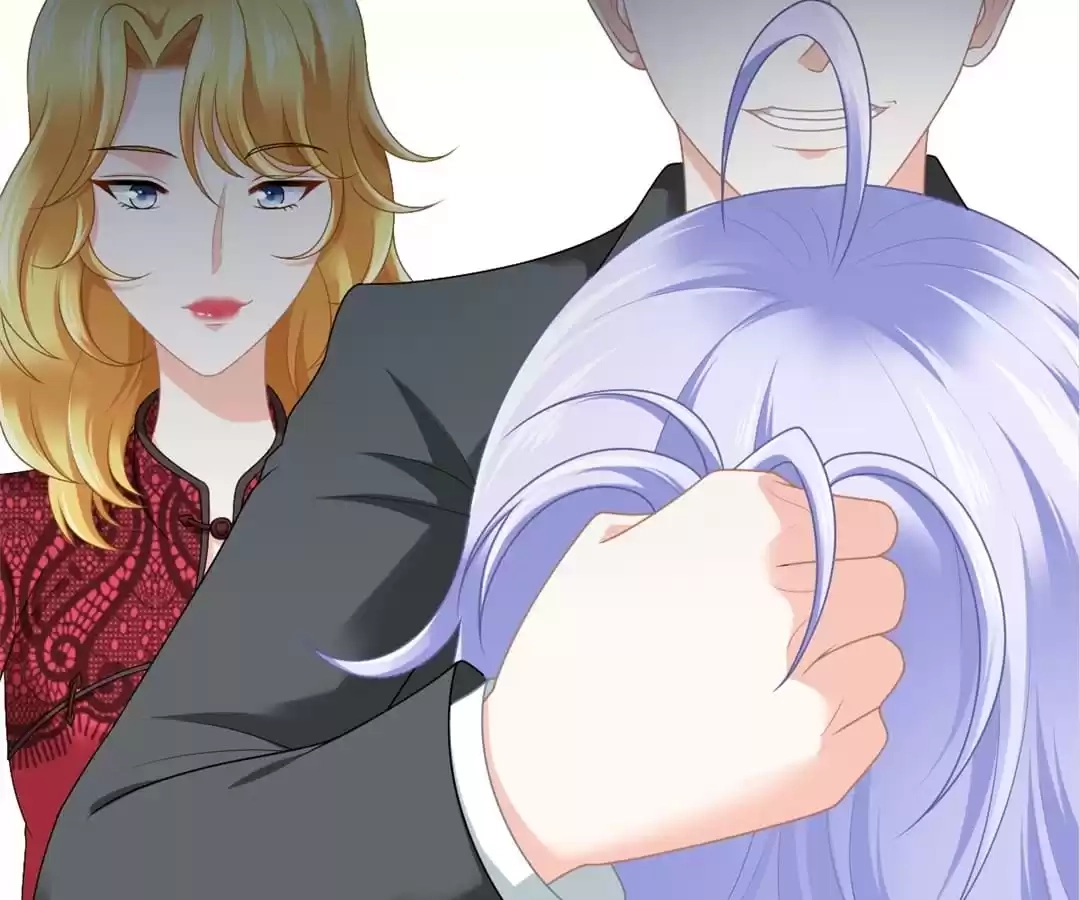 Read The Vengeance chapter 181 image 43 on Lezhin