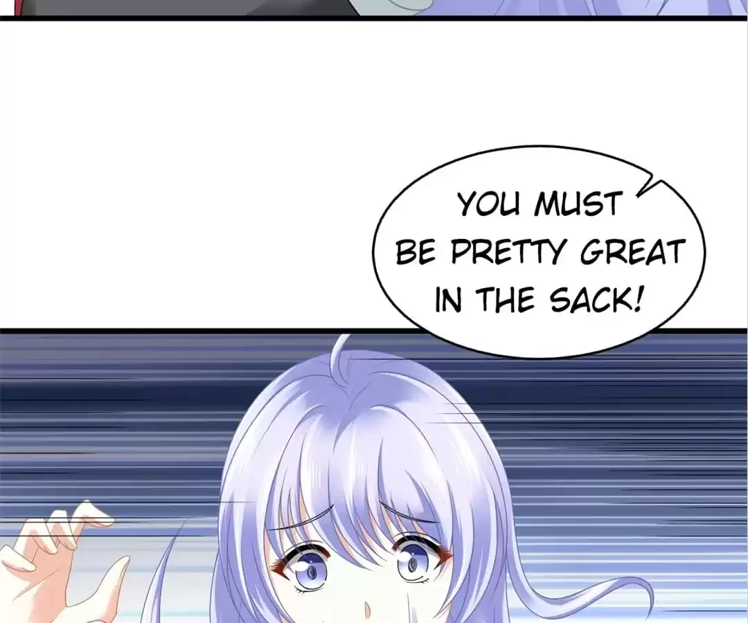 Read The Vengeance chapter 181 image 44 on Lezhin