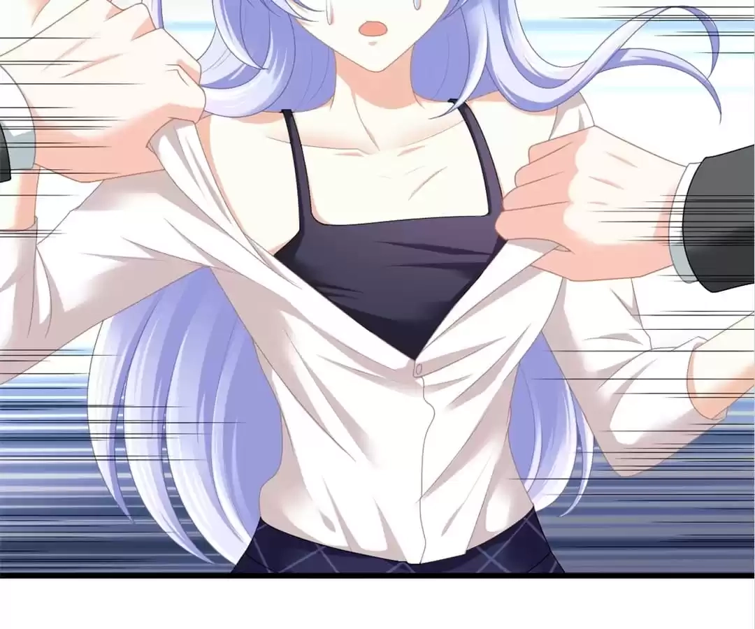 Read The Vengeance chapter 181 image 45 on Lezhin