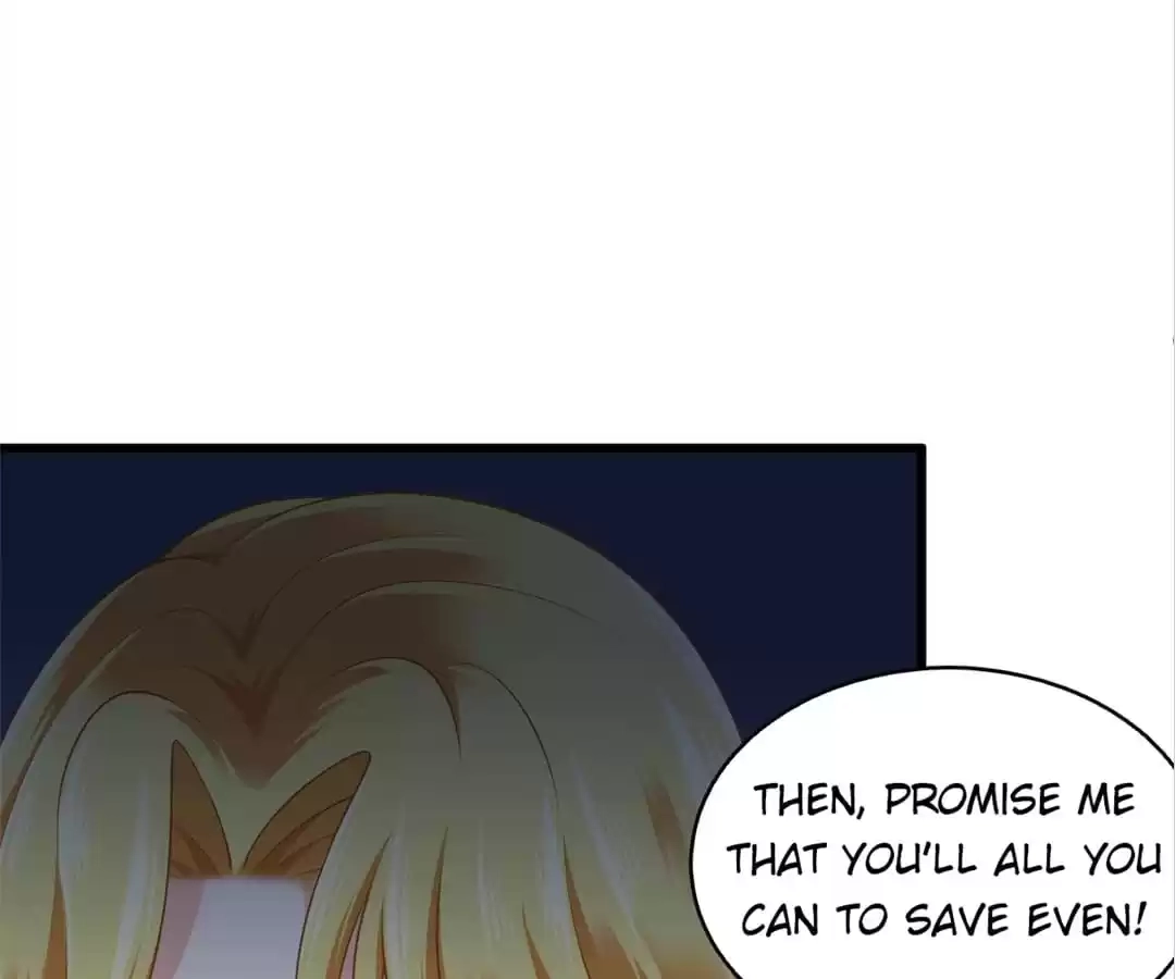 Read The Vengeance chapter 181 image 5 on Lezhin