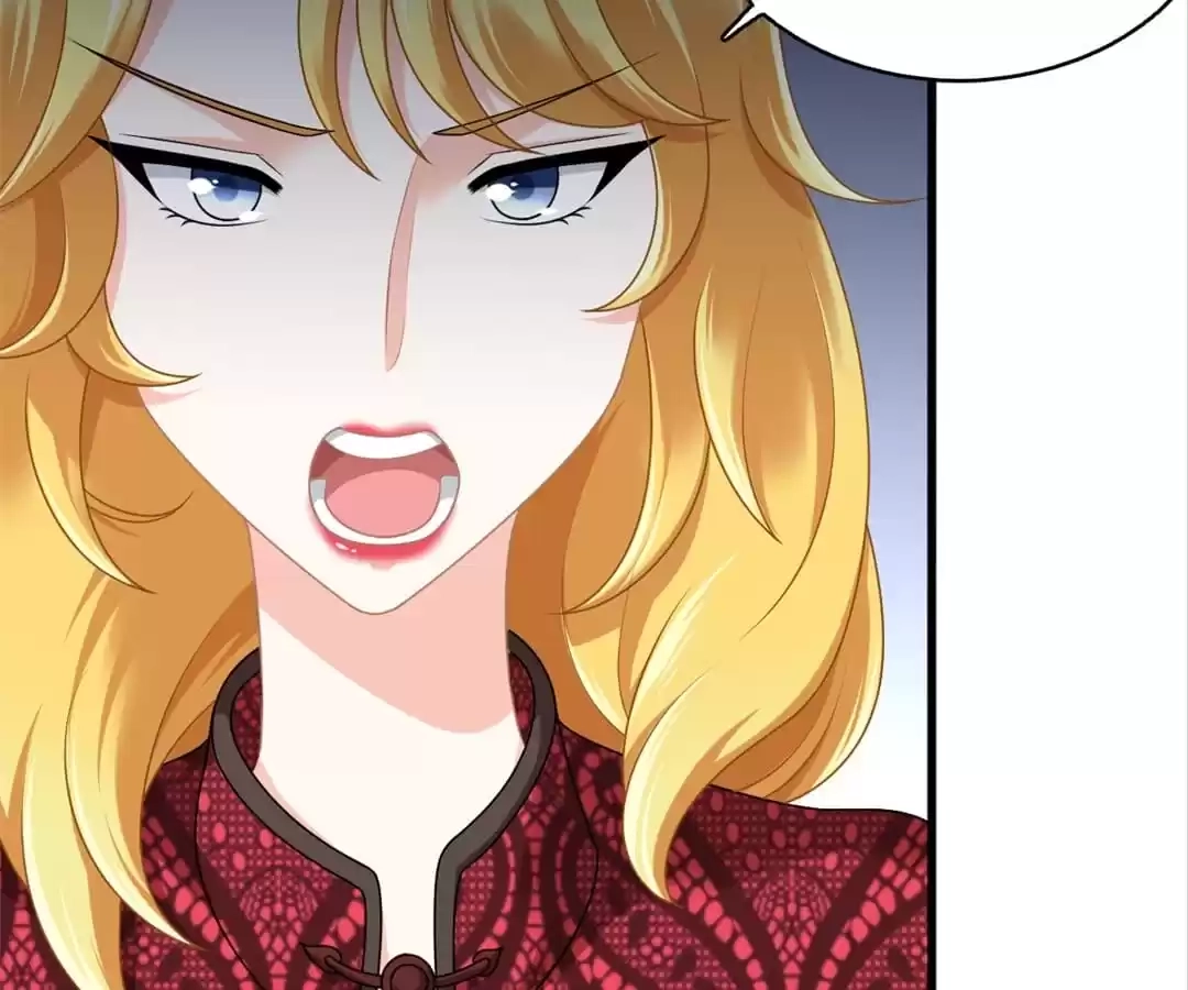 Read The Vengeance chapter 181 image 6 on Lezhin