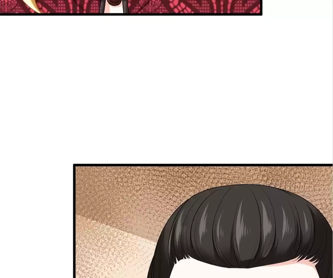 Read The Vengeance chapter 181 image 7 on Lezhin