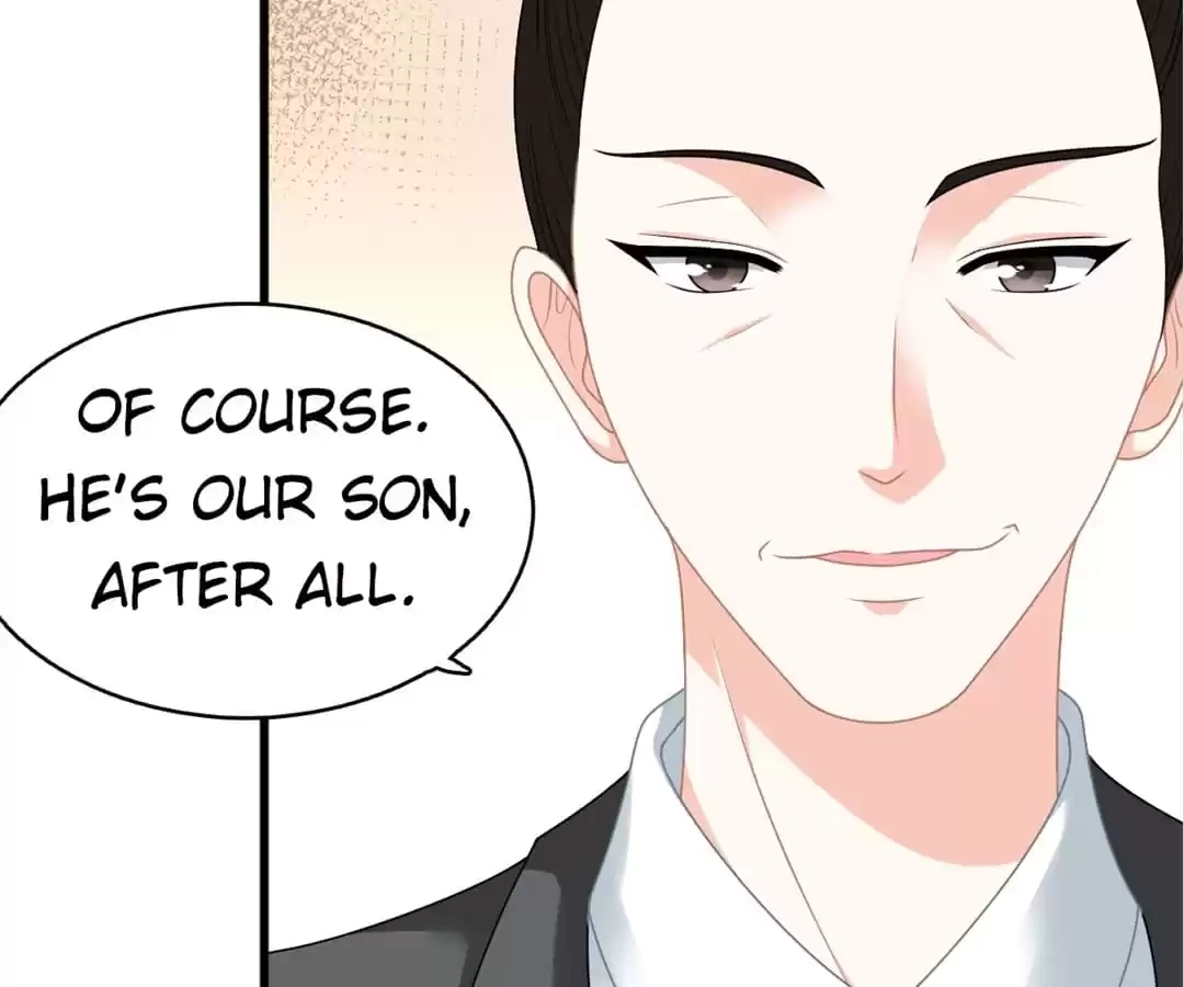 Read The Vengeance chapter 181 image 8 on Lezhin