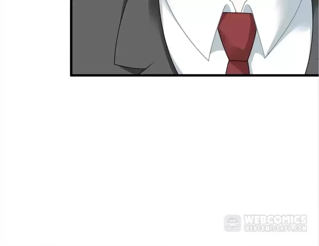 Read The Vengeance chapter 181 image 9 on Lezhin