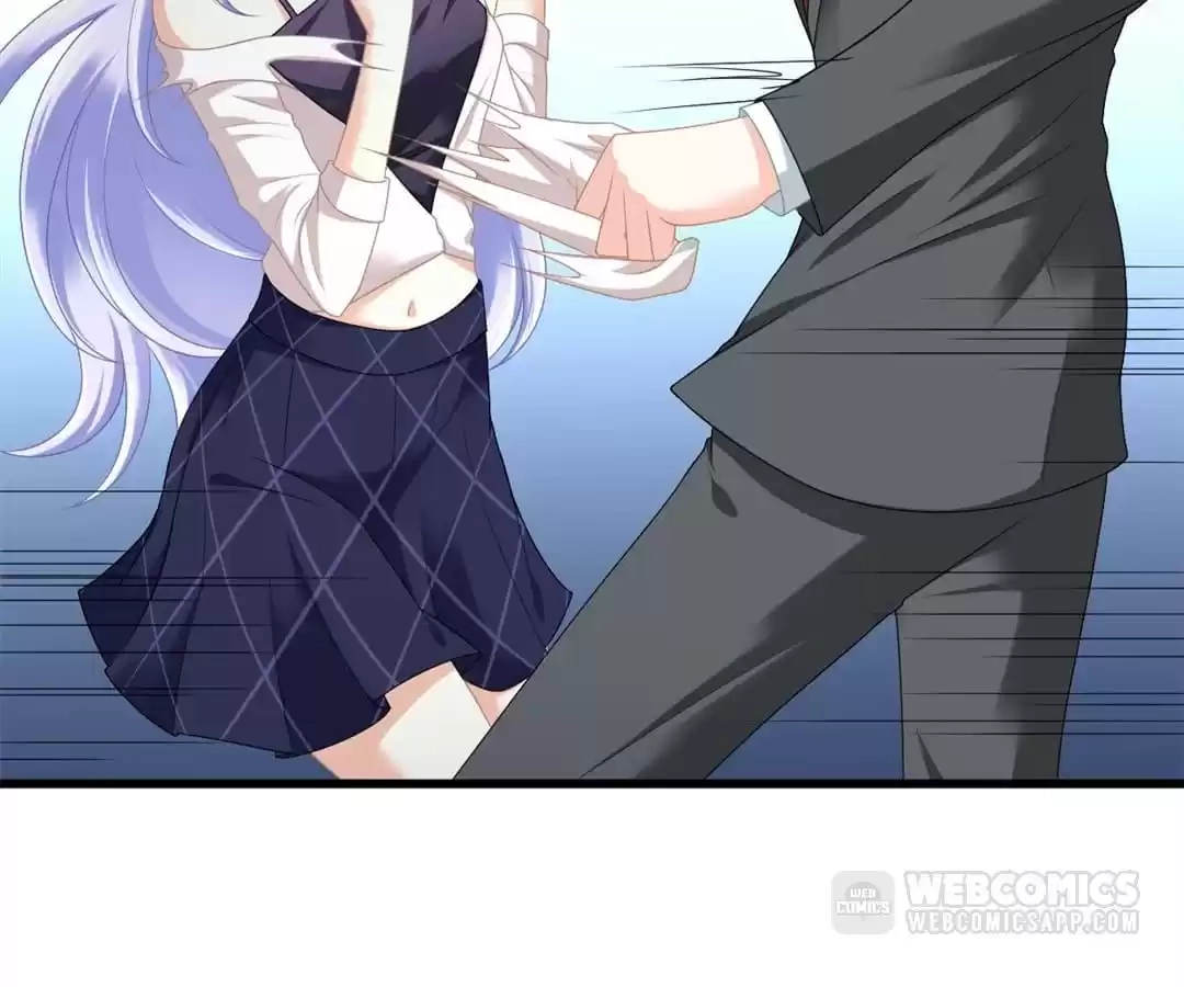 Read The Vengeance chapter 182 image 1 on Lezhin