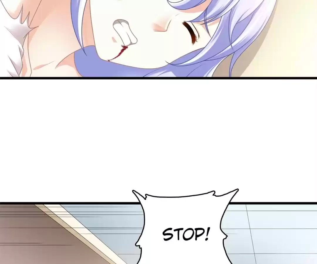 Read The Vengeance chapter 182 image 11 on Lezhin