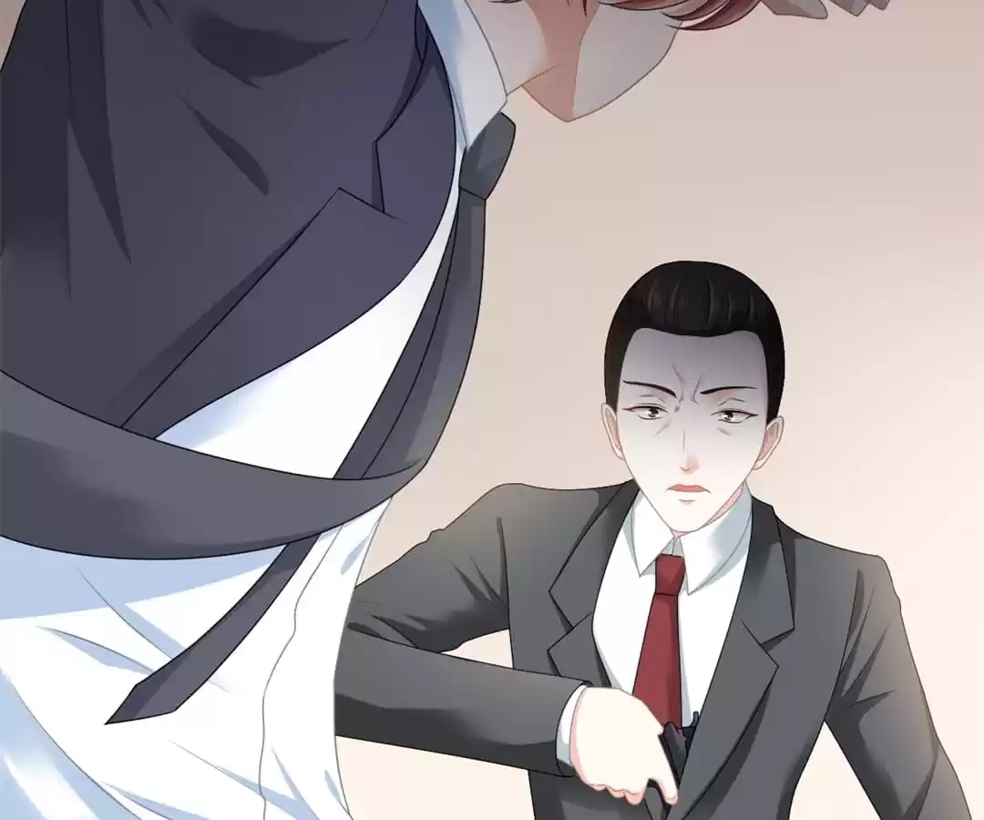 Read The Vengeance chapter 182 image 14 on Lezhin