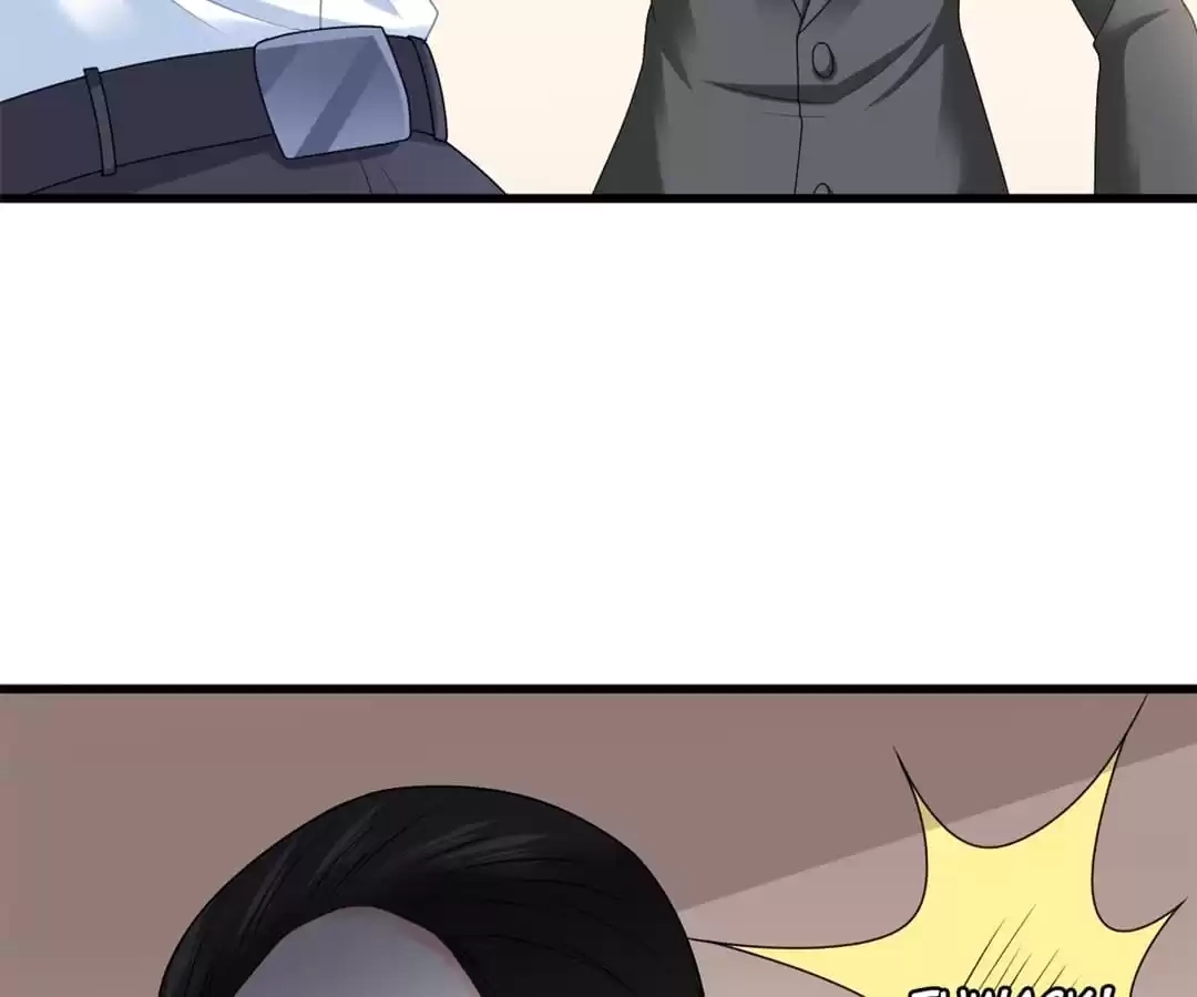Read The Vengeance chapter 182 image 15 on Lezhin