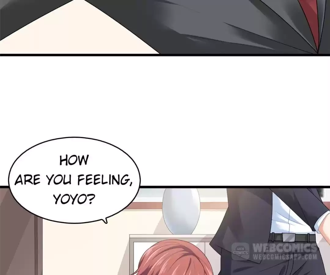 Read The Vengeance chapter 182 image 17 on Lezhin