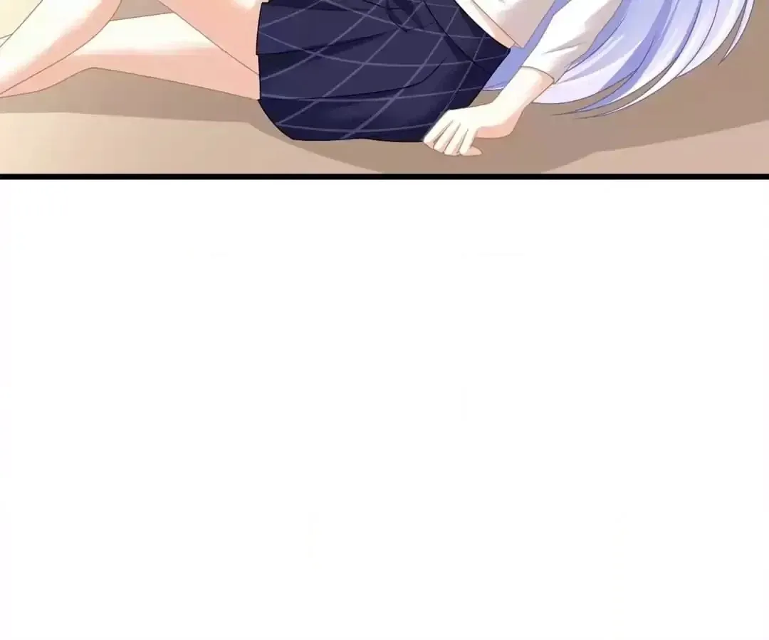 Read The Vengeance chapter 182 image 19 on Lezhin