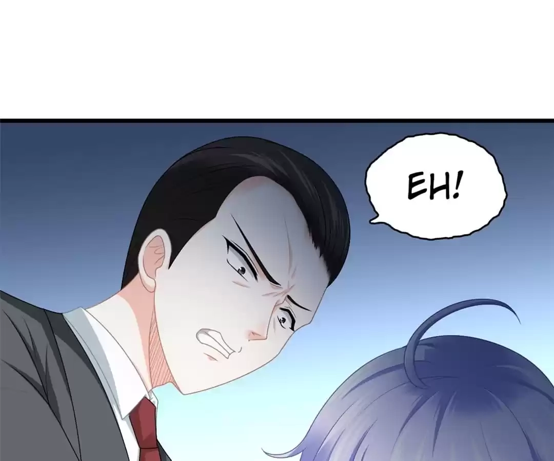 Read The Vengeance chapter 182 image 2 on Lezhin