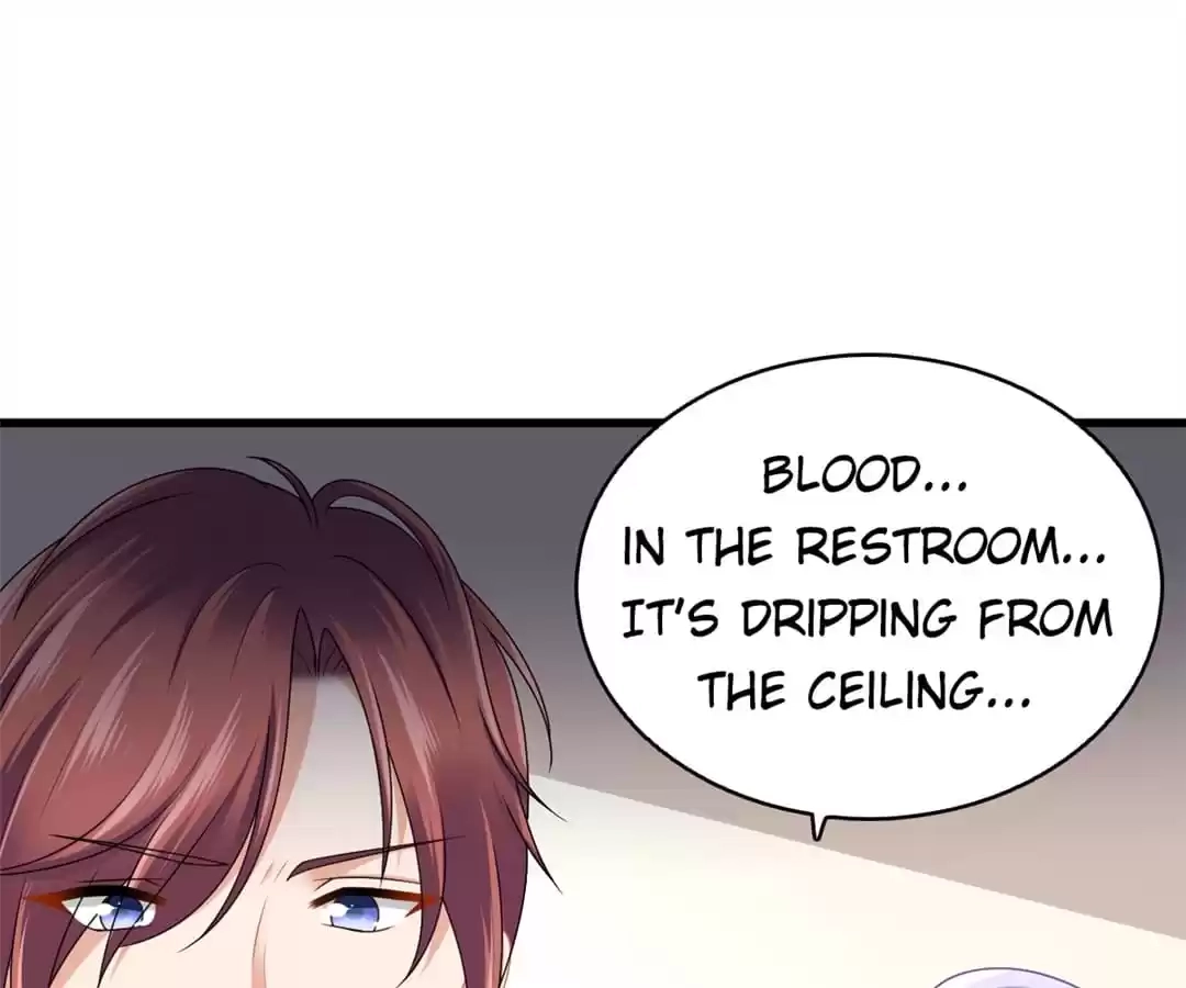 Read The Vengeance chapter 182 image 20 on Lezhin