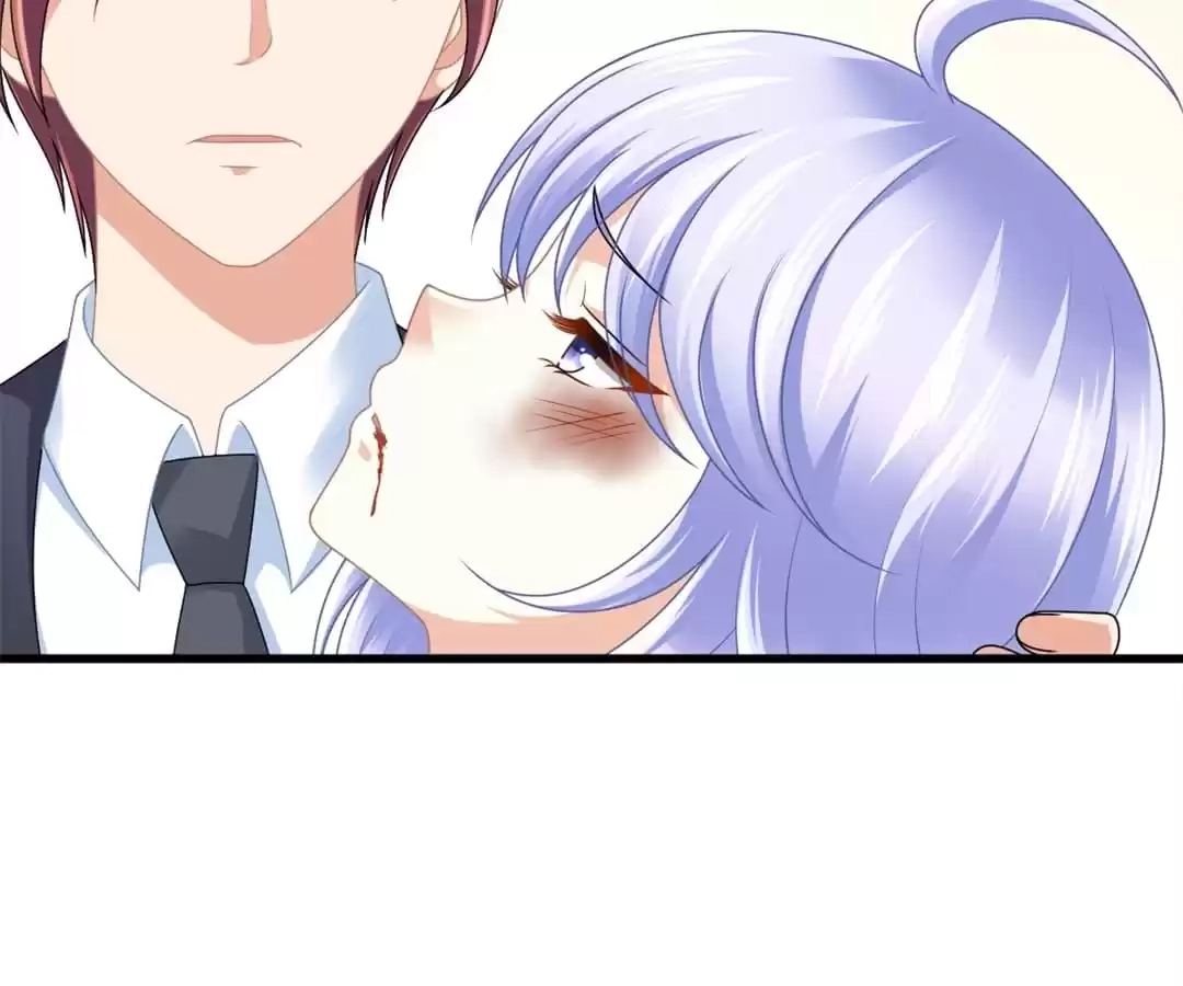 Read The Vengeance chapter 182 image 21 on Lezhin