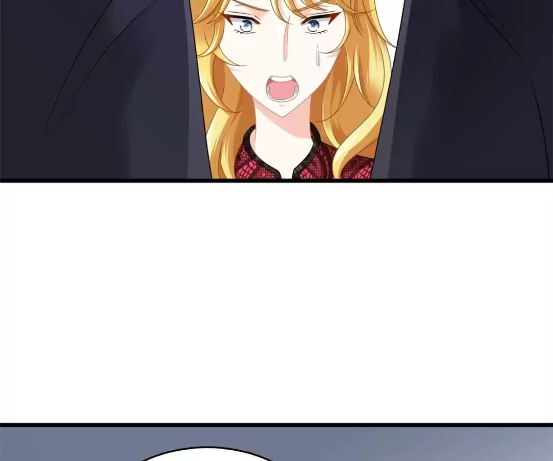 Read The Vengeance chapter 182 image 24 on Lezhin