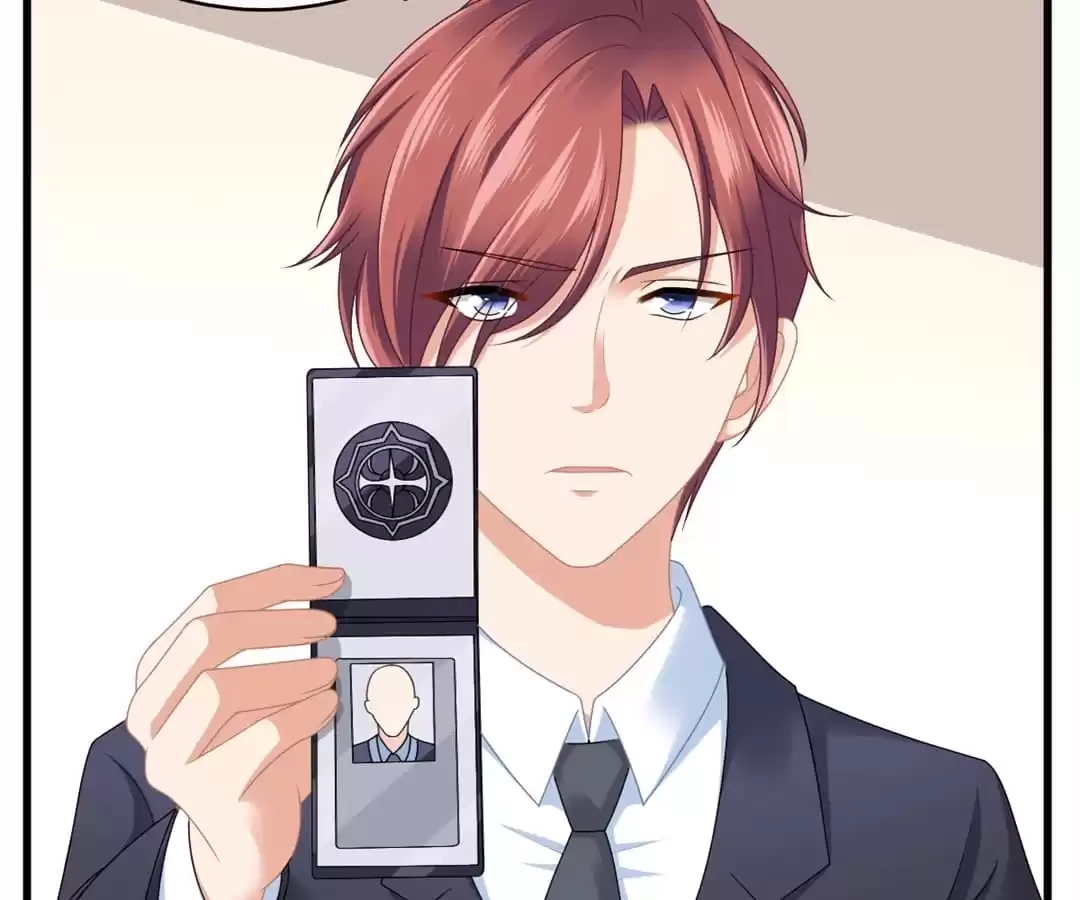 Read The Vengeance chapter 182 image 27 on Lezhin
