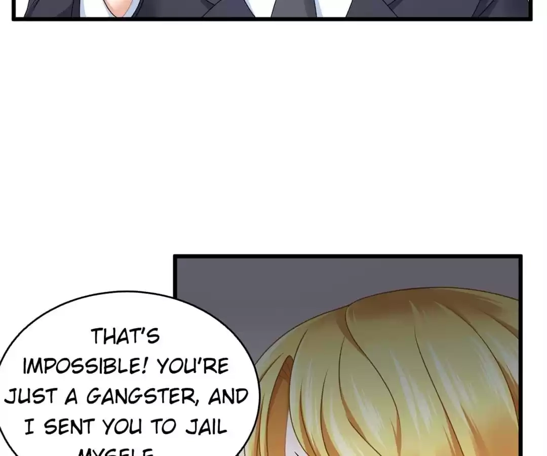 Read The Vengeance chapter 182 image 28 on Lezhin