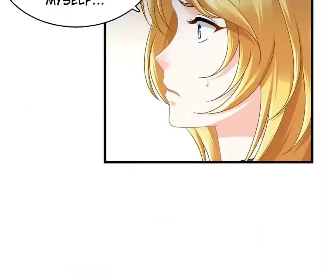 Read The Vengeance chapter 182 image 29 on Lezhin