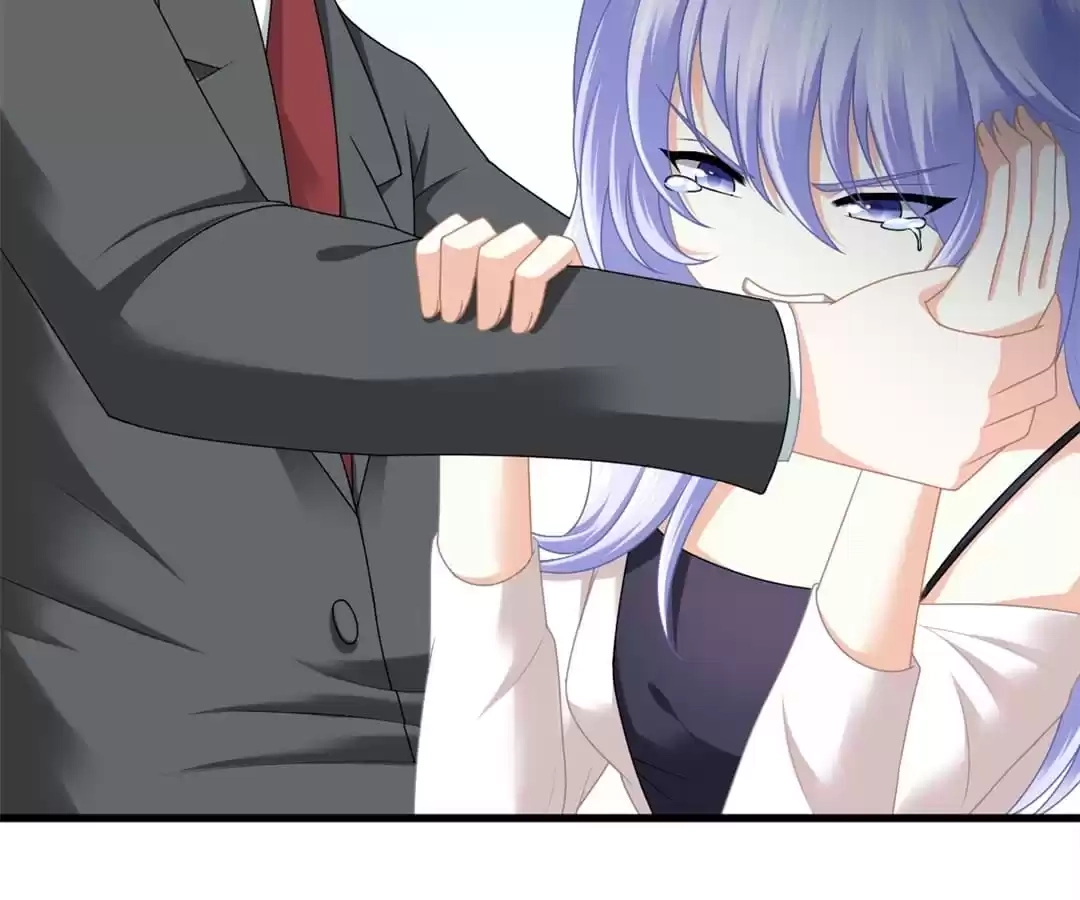 Read The Vengeance chapter 182 image 3 on Lezhin