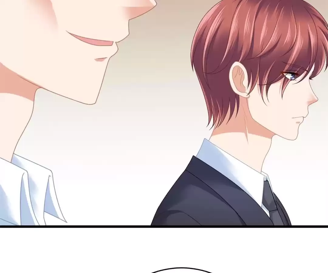 Read The Vengeance chapter 182 image 31 on Lezhin