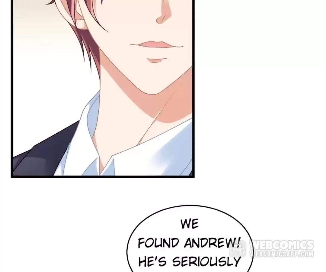 Read The Vengeance chapter 182 image 33 on Lezhin