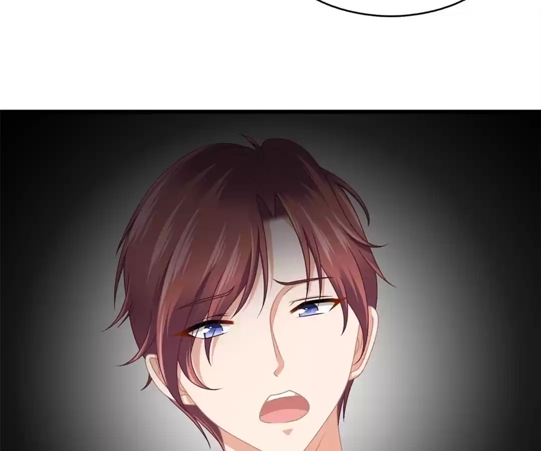 Read The Vengeance chapter 182 image 37 on Lezhin