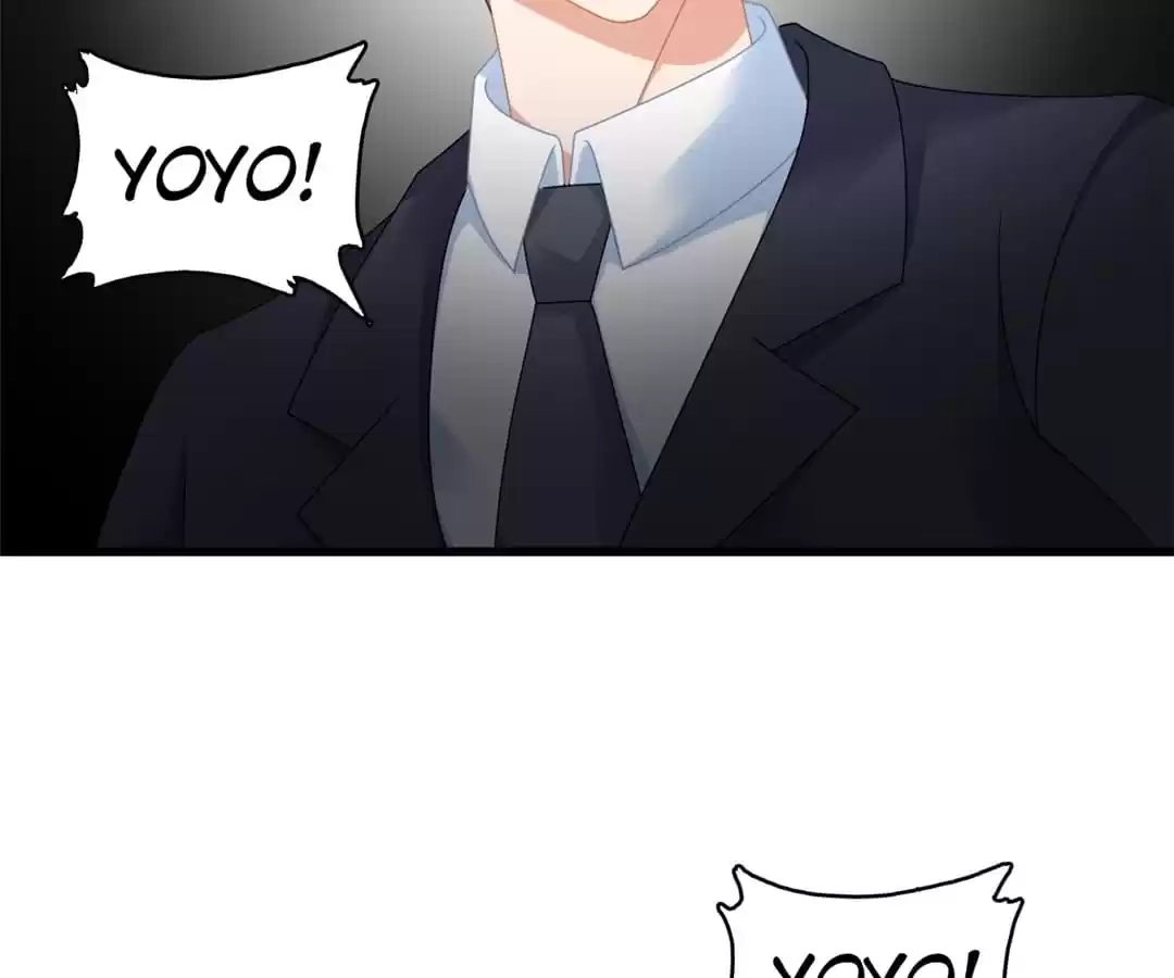 Read The Vengeance chapter 182 image 38 on Lezhin