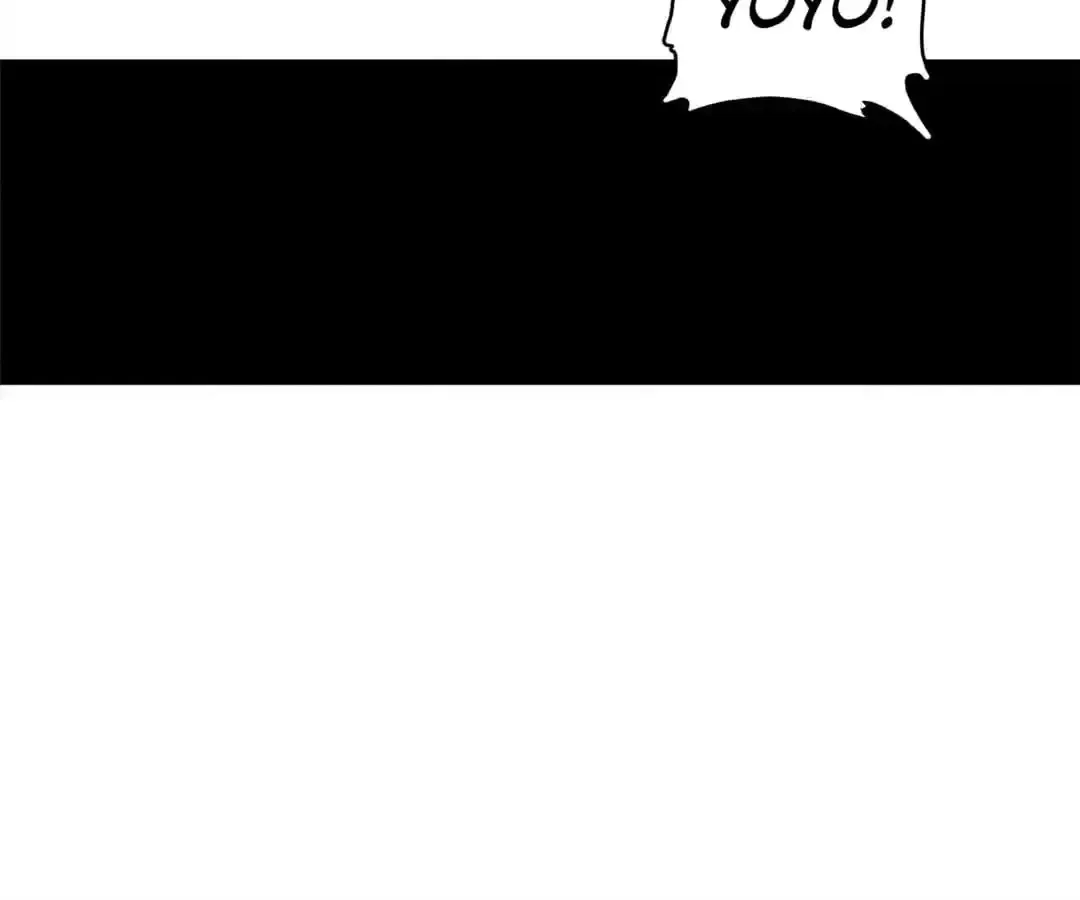 Read The Vengeance chapter 182 image 39 on Lezhin