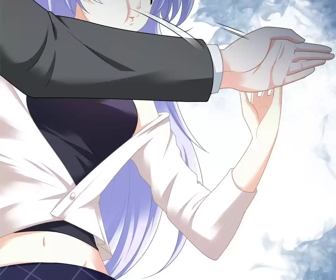 Read The Vengeance chapter 182 image 5 on Lezhin