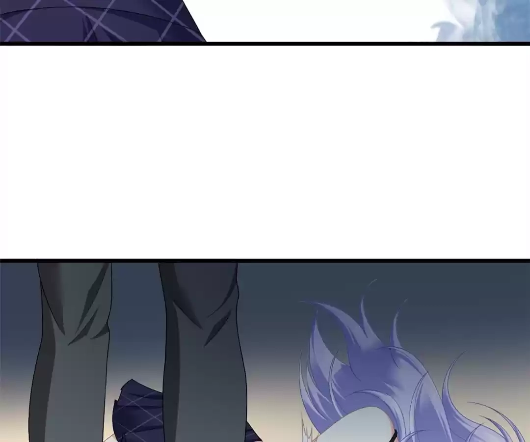 Read The Vengeance chapter 182 image 6 on Lezhin