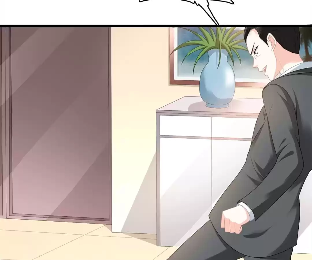 Read The Vengeance chapter 182 image 8 on Lezhin