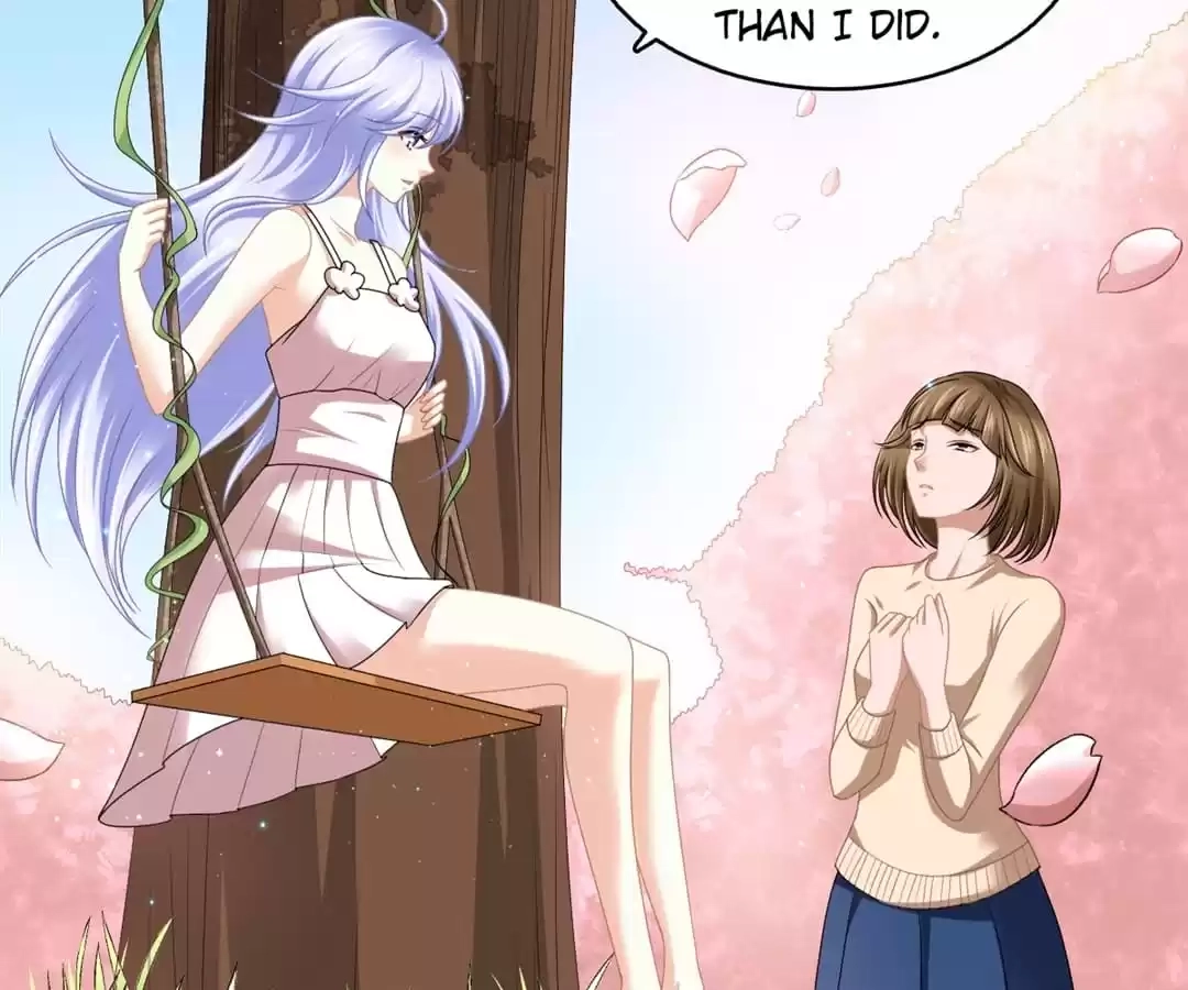 Read The Vengeance chapter 183 image 10 on Lezhin
